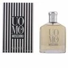 Kvepalai vyrams Moschino Uomo EDT, 125 ml