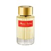 Kvepalai vyrams Rochas Moustache EDT, 75 ml