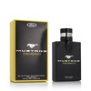 Mustang Performance woda toaletowa spray 100ml