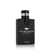 Mustang Performance woda toaletowa spray 100ml