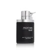 Myrurgia Yacht Man Juodas EDT tualetinis vanduo vyrams, 100 ml