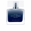 Narciso Rodriguez For Him Bleu Noir tualetinis vanduo Extreme Purškiklis 50ml