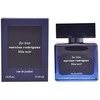 kvepalai vyrams Narciso Rodriguez For Him Bleu Noir Eau De Parfum 50ml