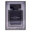 Narciso Rodriguez Bleu Noir For Him EDT tualetinis vanduo vyrams, 50 ml