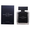 Narciso Rodriguez Bleu Noir For Him EDT tualetinis vanduo vyrams, 50 ml