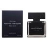 Narciso Rodriguez Bleu Noir For Him EDT tualetinis vanduo vyrams, 50 ml