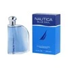 Nautica Mėlyna Sail EDT tualetinis vanduo vyrams, 100 ml