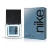 Nike Mėlyna Man Premium Edition EDT tualetinis vanduo vyrams, 30 ml