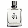 Etienne Aigner N1 tualetinis vanduo 50ml