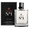 Etienne Aigner N1 tualetinis vanduo, purškiamas 100ml