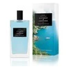 Victorio Amp Lucchino Victorio - Lucchino Aguas Masculinas Nº7 tualetinis vanduo, purškiamas 150ml