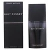 Issey Miyake Nuit D Issey EDT tualetinis vanduo vyrams, 75 ml