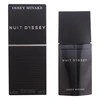 Issey Miyake Nuit D Issey EDT tualetinis vanduo vyrams, 75 ml