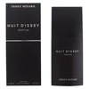 Issey Miyake Nuit D'Issey Parfum Pour Homme (Kvepalai Vyrams) EDP - 75ml