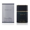 Oscar De La Renta Oscar Pour Lui Vyrams Tualetinis vanduo 90ml