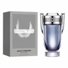 Kvepalai vyrams Paco Rabanne Invictus EDT, 200 ml