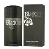 Kvepalai vyrams Paco Rabanne Black XS EDT, 100 ml
