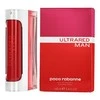 Paco Rabanne Ultrared for Men (Kvepalai Vyrams) EDT 100ml