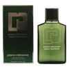 Paco Rabanne Pour Homme tualetinis vanduo vyrams 200ml
