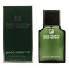 Paco Rabanne Pour Homme tualetinis vanduo vyrams 200ml