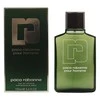 Paco Rabanne Pour Homme tualetinis vanduo vyrams 100ml