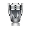 Kvepalai vyrams Paco Rabanne Invictus Platinum EDP, 100 ml