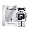 Paco Rabanne Phantom tualetinis vanduo vyrams 100ml