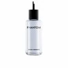 Paco Rabanne Phantom tualetinio vandens užpildas 200ml