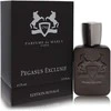 Parfums de Marly Pegasus Exclusif EDP parfumuotas vanduo vyrams, 75 ml