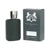 Parfums de Marly Byerley EDP parfumuotas vanduo vyrams, 125 ml