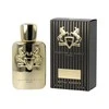 Parfums de Marly Godolphin EDP parfumuotas vanduo vyrams, 125 ml