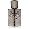 Parfums De Marly Herod parfuminio vandens purškiklis 75ml