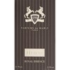 Parfums De Marly Herod parfuminio vandens purškiklis 75ml