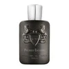 Parfums de Marly Pegasus Exclusif EDP parfumuotas vanduo vyrams, 125 ml