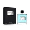 Pascal Morabito Collection Cologne Bois &amp; Pluie EDT tualetinis vanduo vyrams, 200 ml