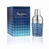 "Pepe Jeans For Him" tualetinis vanduo, purškiamas 100ml
