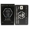 Kvepalai vyrams Philipp Plein No Limit$ EDP, 90 ml