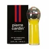 Kenneth Cole Pierre Cardin EDC odekolonas vyrams, 80 ml