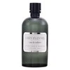 Tualetinis vanduo Geoffrey Beene Pilkas Flannel, 240ml