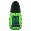 Pino Silvestre Pino Silvestre Original EDT tualetinis vanduo vyrams, 75 ml
