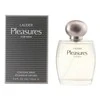 Estée Lauder - Pleasures for MEN Cologne Purškiklis 100 ml