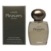 Estée Lauder - Pleasures for MEN Cologne Purškiklis 100 ml