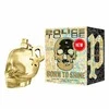 Police To Be Born To Shine Man Tualetinis vanduo Vyrams 125ml