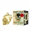 Police To Be Born To Shine Man Tualetinis vanduo Vyrams 75ml