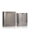 Porsche Design Palladium EDT tualetinis vanduo vyrams, 50 ml