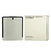 Porsche Design Titan EDT tualetinis vanduo vyrams, 50 ml