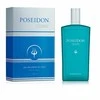 Vyrų kvepalai Poseidon Classic EDT (150 ml)