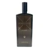 Instituto Español Poseidon Man tualetinis vanduo 150ml