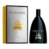 Instituto Español Poseidon Gold Ocean Vyrams Tualetinis vanduo su purškikliu 150ml