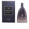 Poseidon Tualetinis vanduo Instituto Español Posseidon Indómito Eau De Toilette Purškiklis 150ml